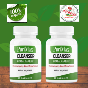 Infection Capsule, For infection, infection Cleanser